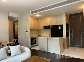 LAVIQ Sukhumvit 57 - Photo 5