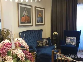 2 Bedroom Condo for rent at Urbano Absolute Sathon-Taksin, Khlong Ton Sai, Khlong San