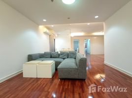 2 Bedroom Condo for rent at Baan Suanpetch, Khlong Tan Nuea, Watthana