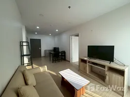 2 Bedroom Condo for rent at Supalai Veranda Ramkhamhaeng, Hua Mak, Bang Kapi