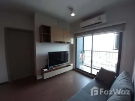 2 Bedroom Condo for rent at Ideo Sukhumvit 93, Bang Chak, Phra Khanong