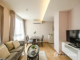 2 Bedroom Condo for rent at H Sukhumvit 43, Khlong Tan Nuea, Watthana