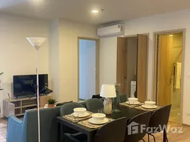 2 Bedroom Condo for rent at XT Phayathai, Thanon Phaya Thai, Ratchathewi