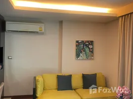 2 Bedroom Condo for rent at The Address Sukhumvit 61, Khlong Tan Nuea, Watthana