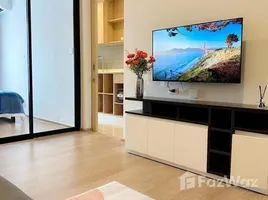 1 Bedroom Condo for rent at Chewathai Pinklao, Bang Yi Khan, Bang Phlat