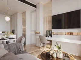 1 Bedroom Condo for rent at 28 Chidlom, Lumphini, Pathum Wan