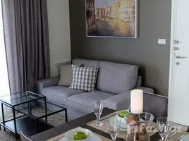 2 Bedroom Condo for rent at Aspire Sukhumvit 48, Phra Khanong, Khlong Toei