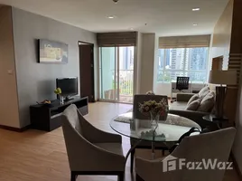 Urbana Langsuan - Photo 2