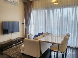 2 Bedroom Condo for rent at Park Origin Thonglor, Khlong Tan Nuea, Watthana