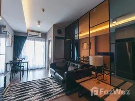 1 Bedroom Condo for rent at Ideo Sukhumvit 93, Bang Chak, Phra Khanong