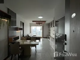 Supalai River Resort - Photo 3