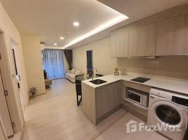 Vtara Sukhumvit 36 - Photo 3