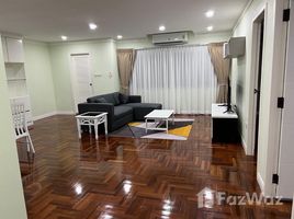 2 Bedroom Condo for rent at 49 Suite, Khlong Tan Nuea, Watthana