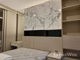 2 Bedroom Condo for rent at Athenee Residence, Lumphini, Pathum Wan