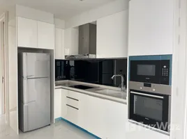 Canapaya Residences - Photo 2