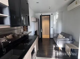 The Line Asoke-Ratchada - Photo 6