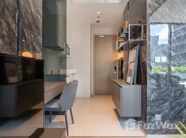 ASHTON Silom - Photo 5