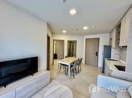 2 Bedroom Condo for rent at FLO by Sansiri , Khlong San, Khlong San