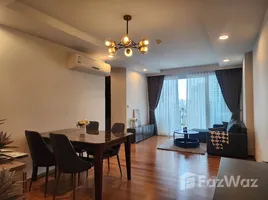 2 Bedroom Condo for rent at The Line Phahonyothin Park, Chomphon, Chatuchak