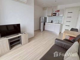 1 Bedroom Condo for rent at Artemis Sukhumvit 77, Suan Luang, Suan Luang