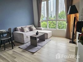 2 Bedroom Condo for rent at The Key Sathorn-Ratchapruek, Bang Kho, Chom Thong