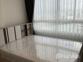 1 Bedroom Condo for rent at Elio Sathorn-Wutthakat, Bang Kho, Chom Thong