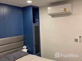 2 Bedroom Condo for rent at Atmoz Ladprao 71, Lat Phrao, Lat Phrao