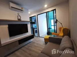 1 Bedroom Condo for rent at Notting Hill Sukhumvit 105, Bang Na, Bang Na