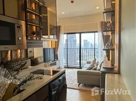 2 Bedroom Condo for rent at Park Origin Thonglor, Khlong Tan Nuea, Watthana
