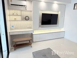 1 Bedroom Condo for rent at Supalai Casa Riva, Bang Kho Laem, Bang Kho Laem