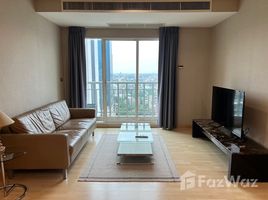 2 Bedroom Condo for rent at 59 Heritage, Khlong Tan Nuea, Watthana