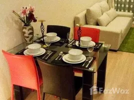 2 Bedroom Condo for rent at Sky Walk Residences, Phra Khanong Nuea, Watthana