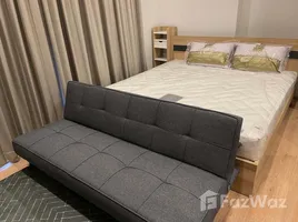 1 Bedroom Condo for rent at Noble Around Ari, Sam Sen Nai, Phaya Thai