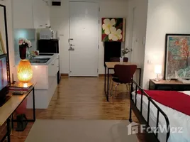 J.W. Boulevard Srivara - Photo 5