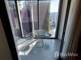 Studio Condo for rent at Siamese Ratchakru, Sam Sen Nai, Phaya Thai