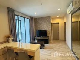 2 Bedroom Condo for rent at Ideo Mobi Sukhumvit 81, Bang Chak, Phra Khanong