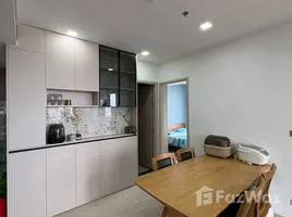 2 Bedroom Condo for rent at One 9 Five Asoke - Rama 9, Huai Khwang, Huai Khwang