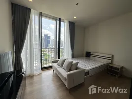 Noble Around Sukhumvit 33 - Photo 2