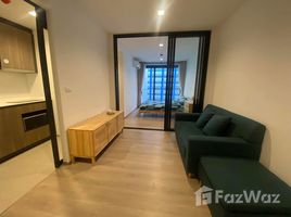 1 Bedroom Condo for rent at The Line Phahonyothin Park, Chomphon, Chatuchak