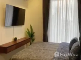 1 Bedroom Condo for rent at Noble Around Ari, Sam Sen Nai, Phaya Thai