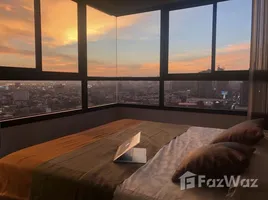 2 Bedroom Condo for rent at Ideo Sukhumvit 93, Bang Chak, Phra Khanong