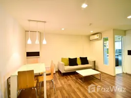 2 Bedroom Condo for rent at The Room Sukhumvit 79, Phra Khanong Nuea, Watthana