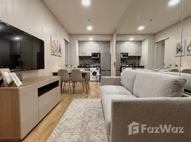 Park Origin Phrom Phong - Photo 6