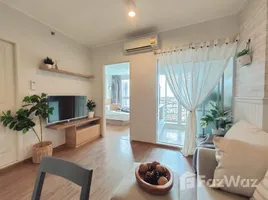 U Delight @ Bangson Station‎ - Photo 4