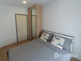 1 Bedroom Condo for rent at Chewathai Pinklao, Bang Yi Khan, Bang Phlat