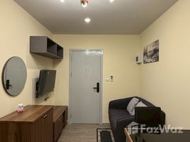 Studio Condo for rent at Regent Home Bangna, Bang Na, Bang Na