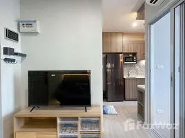 1 Bedroom Condo for rent at The Parkland Phetkasem 56, Bang Wa, Phasi Charoen
