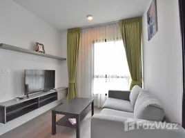 2 Bedroom Condo for rent at Notting Hill Sukhumvit 105, Bang Na, Bang Na