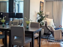 Focus Ploenchit - Photo 1