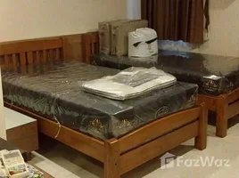 The Prague Condominium - Photo 1